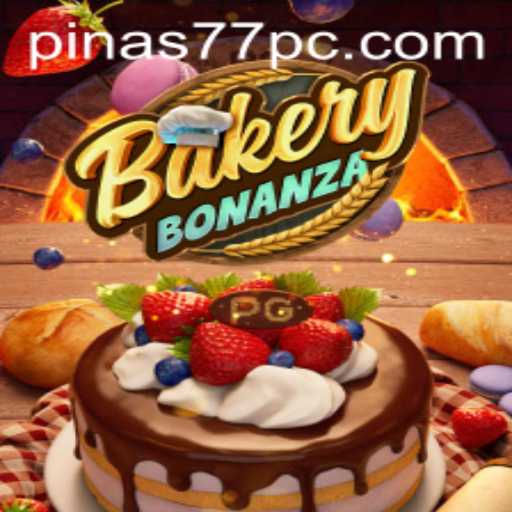 Discover the Delightful World of BakeryBonanza with Pinas77