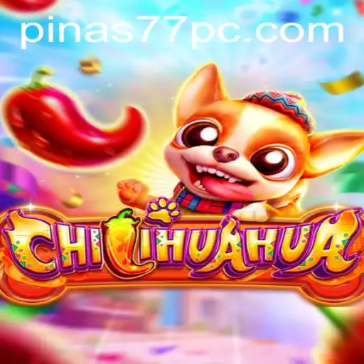 Discover the Exciting World of CHILIHUAHUA: The Latest Gaming Sensation
