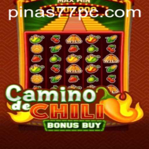 Discover the Exciting World of CaminodeChiliBonusBuy with Pinas77