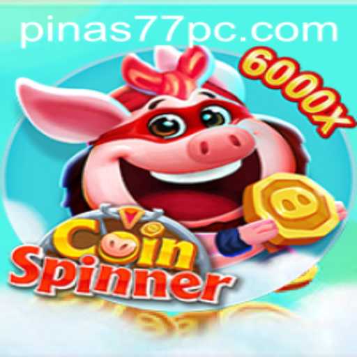 Discover the Exciting World of CoinSpinner: A Game Revolution with Pinas77
