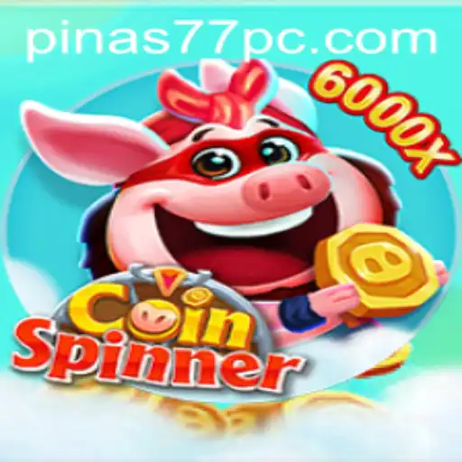 Discover the Exciting World of CoinSpinner: A Game Revolution with Pinas77