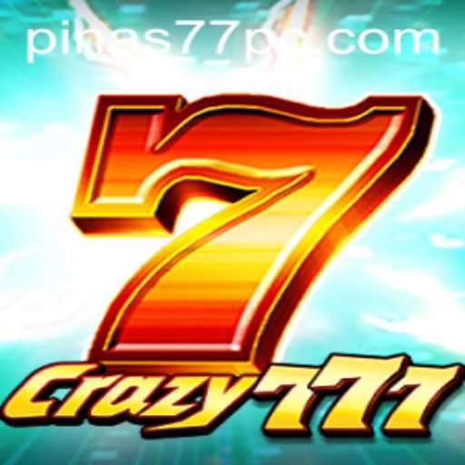 Exploring the Excitement of Crazy777 and the Bold Strategy of Pinas77