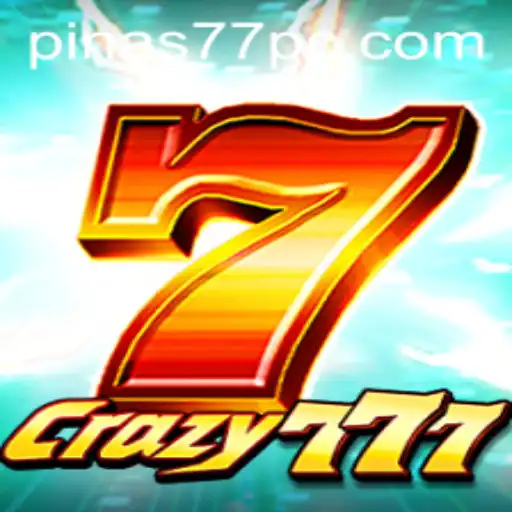 Exploring the Excitement of Crazy777 and the Bold Strategy of Pinas77