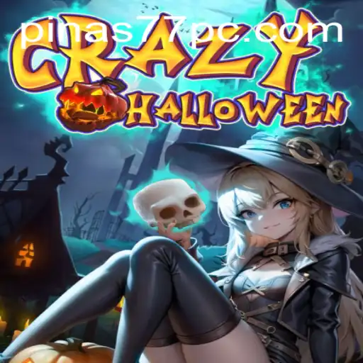 Exploring the Thrills of CrazyHalloween: An In-Depth Guide