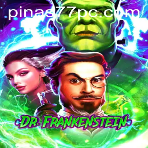 DrFrankenstein: A Thrilling Game Experience