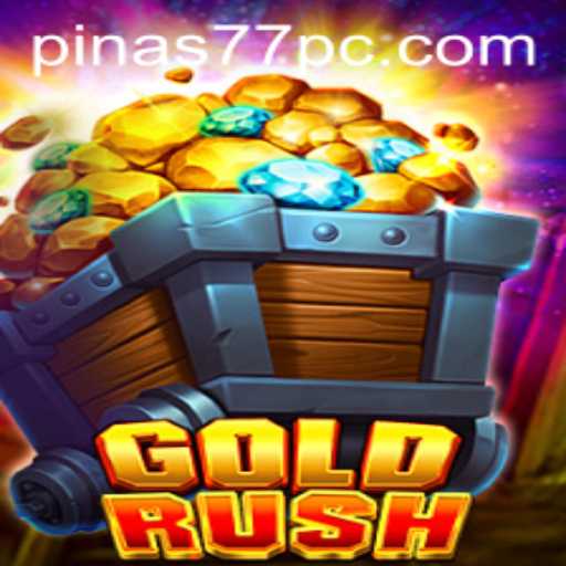 Discover the Exciting World of GoldRush with Pinas77