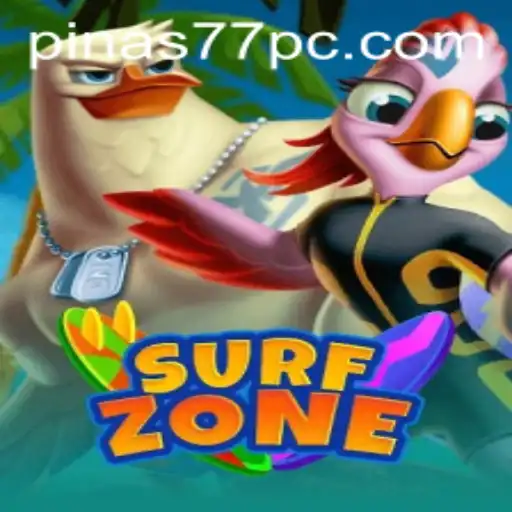 Exploring SurfZone