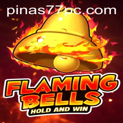 Flamingbells: Dive into the Thrilling World of Strategy and Fun