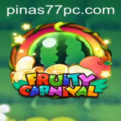 Experience the Thrills of FruityCarnival: A Delightful Gaming Adventure