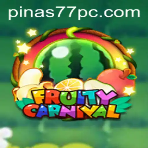 Experience the Thrills of FruityCarnival: A Delightful Gaming Adventure