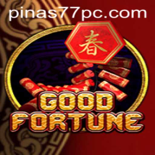 Dive into the World of GoodFortune: The Latest Gaming Sensation