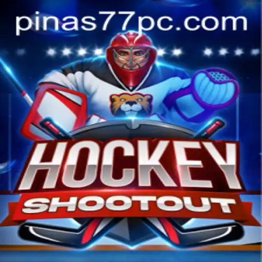 HockeyShootout: A Thrilling Ice Hockey Experience with Pinas77