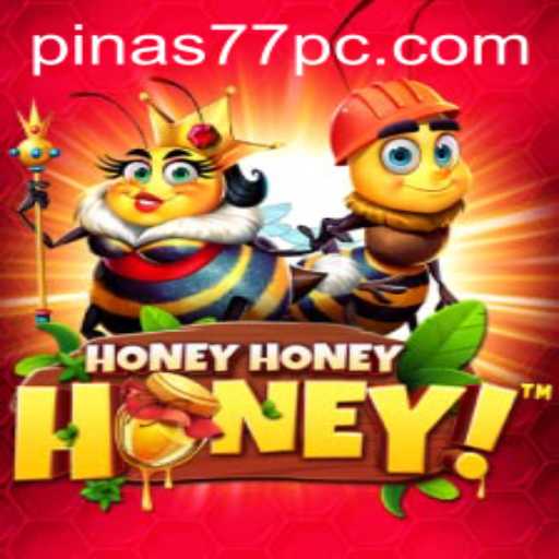 Exploring the Exciting World of HoneyHoneyHoney