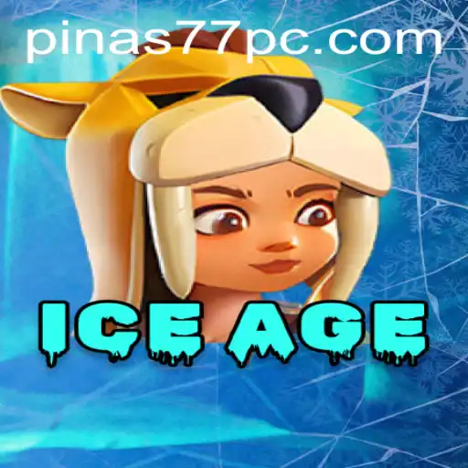 Unveiling IceAge: Navigating the Frozen Frontier with Pinas77