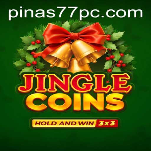Dive into the Festive Fun of Jinglecoins: A Comprehensive Guide