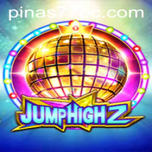 JumpHigh2: The Ultimate Adventure in Gaming