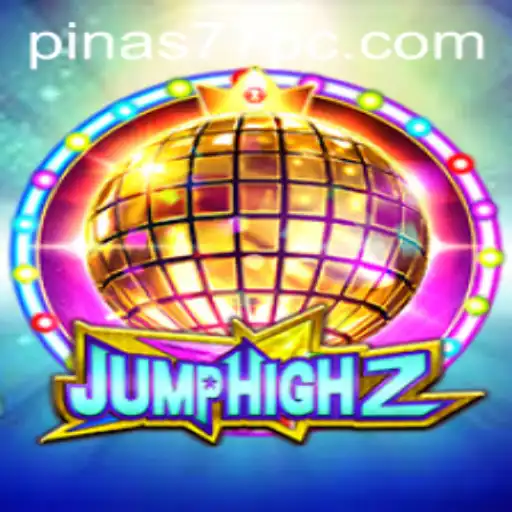 JumpHigh2: The Ultimate Adventure in Gaming