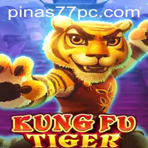 Discover KungFuTiger: A Thrilling Adventure into the World of Martial Arts