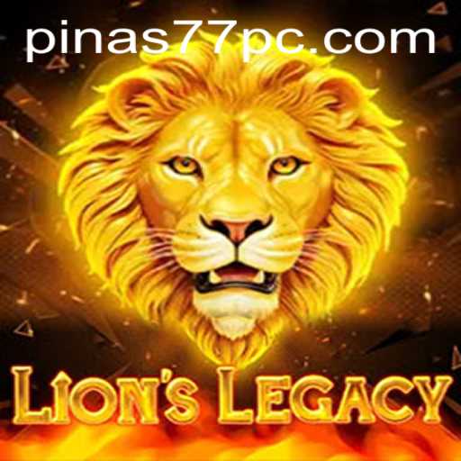 LionsLegacy: The Revolutionary Game Capturing Africa's Heart