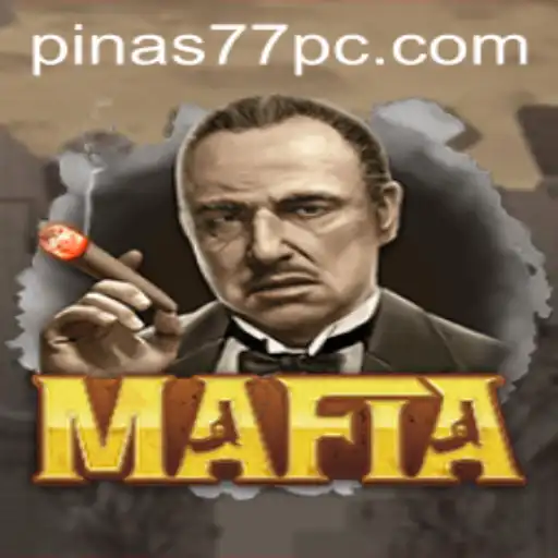 Exploring the Intriguing World of Mafia - A Classic Social Deduction Game