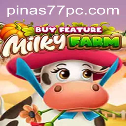 Exploring the Enchanting World of MilkyFarmBuyFeature Paired with Pinas77