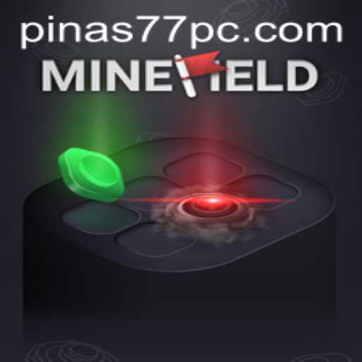 Dive into the Thrilling World of MineField with Pinas77