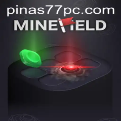 Dive into the Thrilling World of MineField with Pinas77