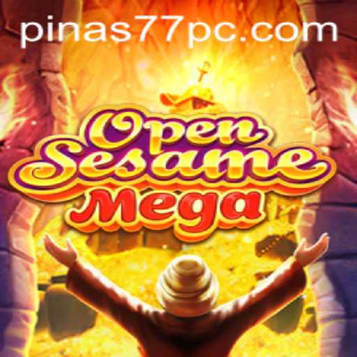 Unlock Excitement with OPENSESAMEMEGA: The Ultimate Gaming Adventure
