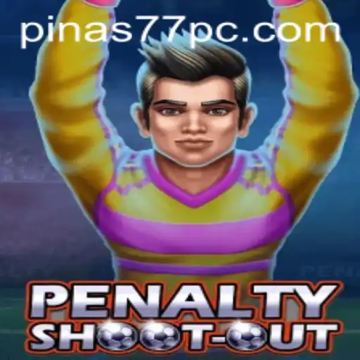 Exploring PenaltyShootOut: A Deep Dive into the Thrilling Game with Pinas77