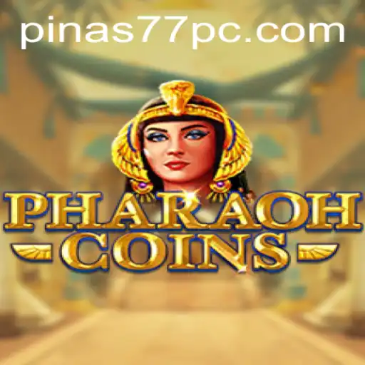The Ultimate Guide to PharaohCoins and Its Connection with Pinas77