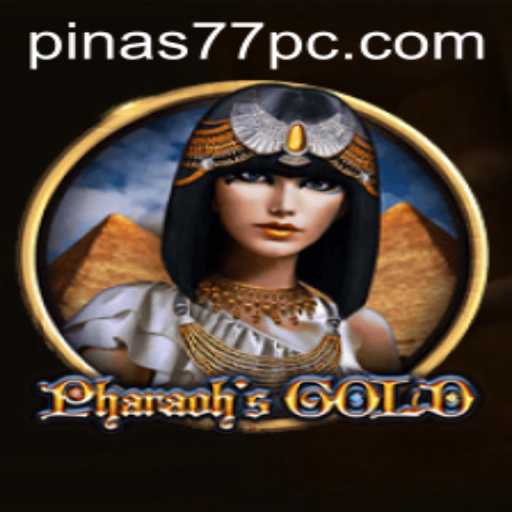 Discover the Excitement of PharaohsGold with Pinas77: A Comprehensive Guide