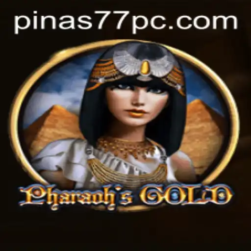 Discover the Excitement of PharaohsGold with Pinas77: A Comprehensive Guide
