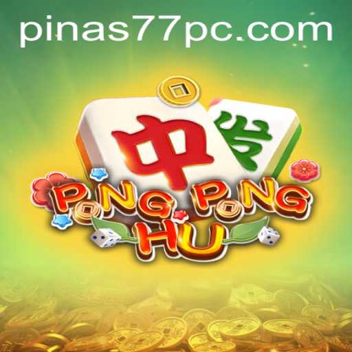 PONGPONGHU Game Unveiled