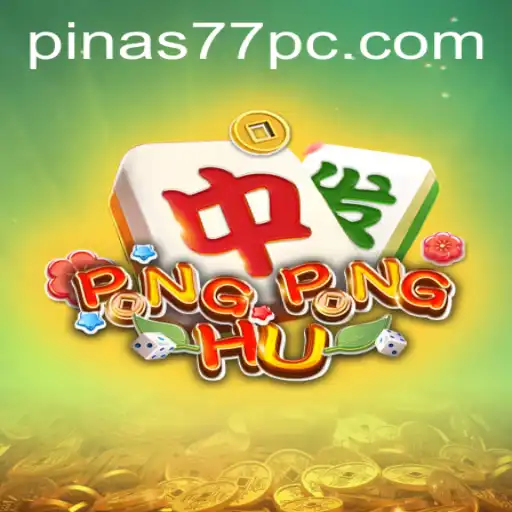 PONGPONGHU Game Unveiled