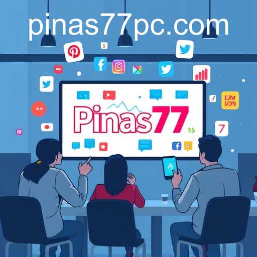 Exploring Promotions in the Digital Age: A Deep Dive into Pinas77