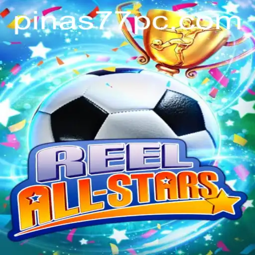 ReelAllStars: Dive into the Thrilling World of This New Gaming Experience