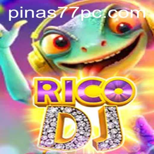 Exploring the Exciting World of RicoDJ and Pinas77