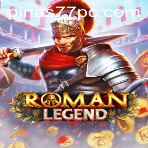 Discover Roman Legend Game