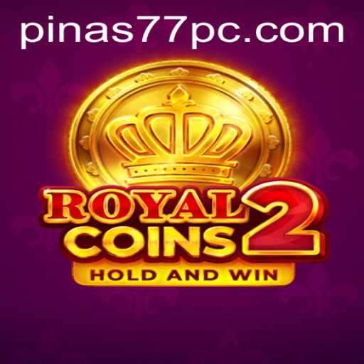 Dive Into RoyalCoins2: The Ultimate Guide