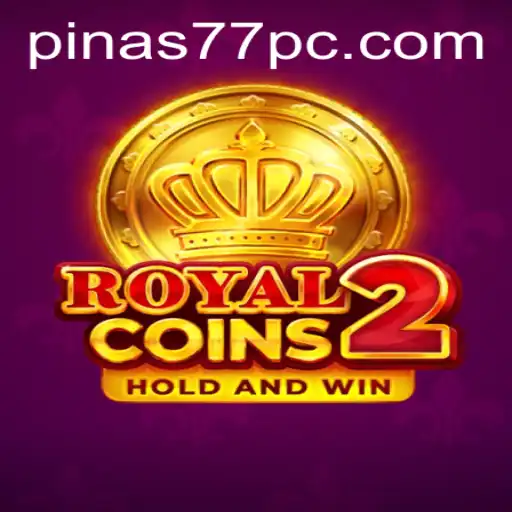 Dive Into RoyalCoins2: The Ultimate Guide