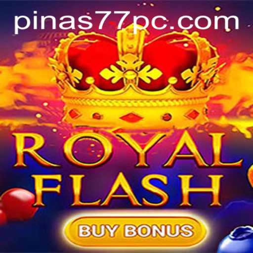 Exploring the Thrills of RoyalFlashBuyBonus: A Deep Dive into the Exciting World of Pinas77