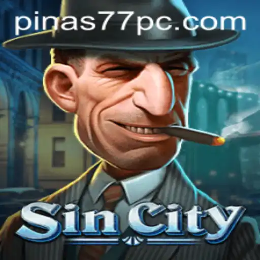 SinCity: An Exhilarating Dive into Virtual Adventure with Pinas77