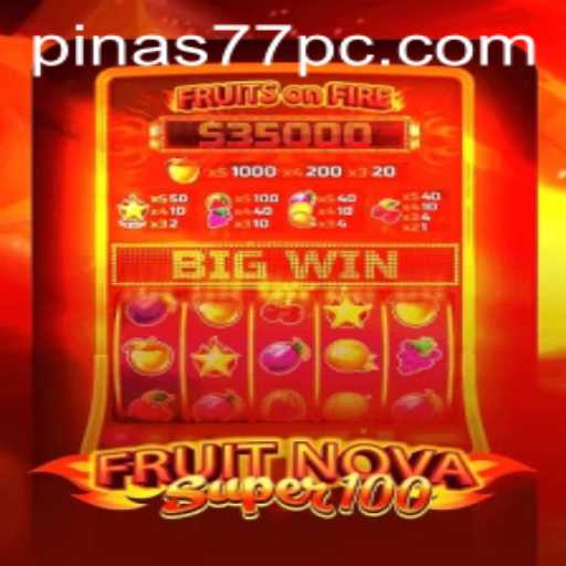 Unveiling FruitNovaSuper100