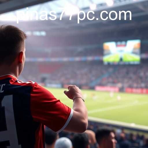 Virtual Sports: The Digital Revolution in Gaming and Betting