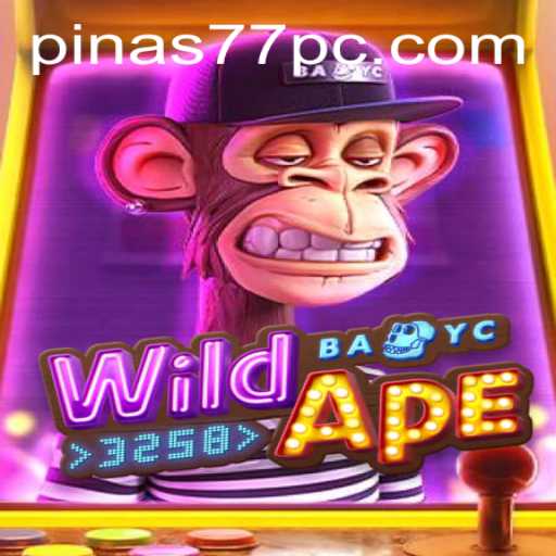 Exploring the Adventure of WildApe3258: An Insight into a Thrilling Gaming Experience