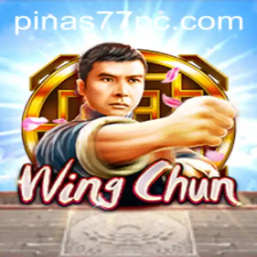 WingChun: The Game Revolutionizing Traditional Gameplay