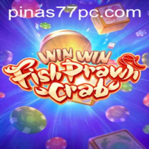 WinWinFishPrawnCrab: Exploring A Timeless Tradition