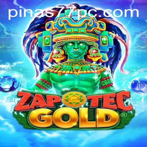 ZapOtecGold: Discover the Majesty of Ancient Civilizations in Modern Gaming